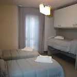 Mandrolisai *