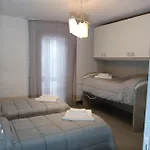 Mandrolisai * Samughèo